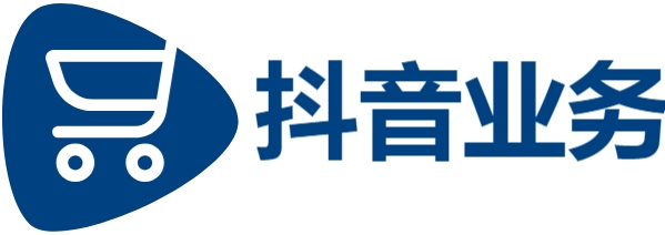24小时自助发卡平台-dy粉丝业务套餐-卡盟在线自助下单